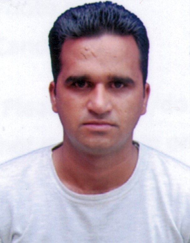 लखविंदर सिंह
