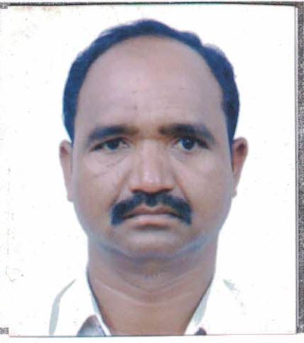 Adv. Lalsu Soma Nogoti