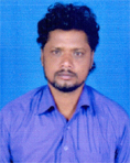 Lakhan Pahadiya
