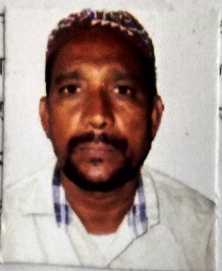 लतीफ जब्बार खान