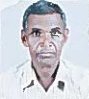 Dhande Laxman Shikari
