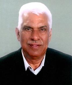 Madan Lal