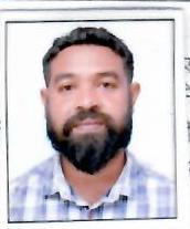 MADHAV CHANDRA KUNKAL