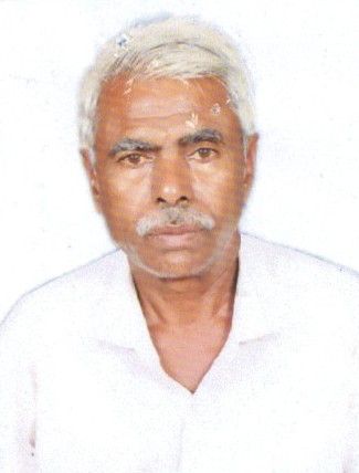 श्री महावीर