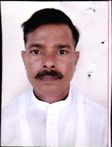 महेंद्र कुमार