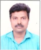 MAHESH POPAT KHANDEKAR