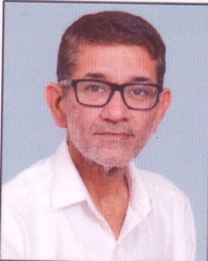 मनदीप सिंह चौटाला