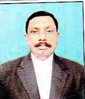 मनफिरन सिंह