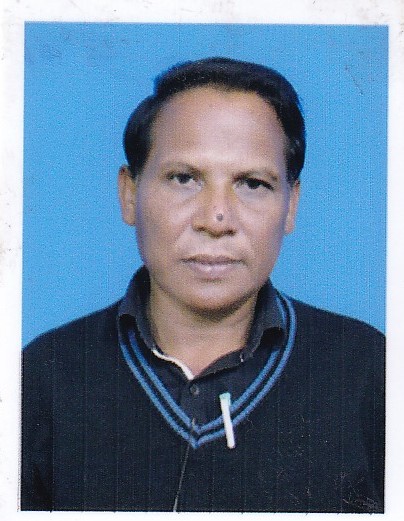 MANGAL SINGH BOBONGA