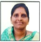 MANISHA KESHAV MANE