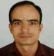 मनजीत कुहूदान