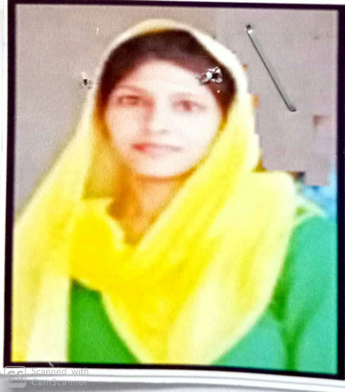 मंजू बाला