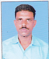 मनोज कुमार रवि