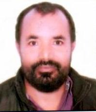 मनोज कुमार