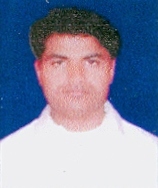 Manoj kumar