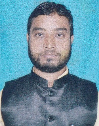 मनोरंजन सिन्हा