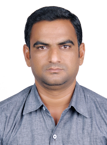 Mansuri Asif Inayat