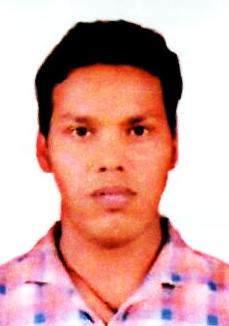 मयंक कुमार