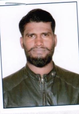 मो. फैज़ान