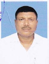 एमडी इमरान