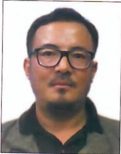 मेछुंग भूटिया