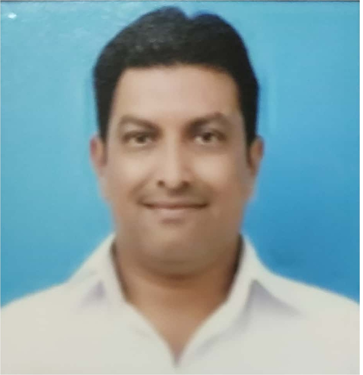 MEER ASIF SULTAN