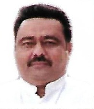 Mirza Javed Ali