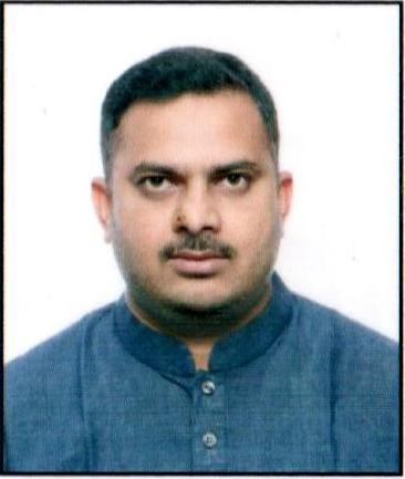 मोहम्मद दानिश