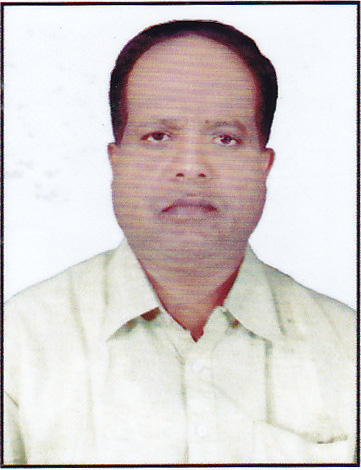 एमडी इब्राहिम