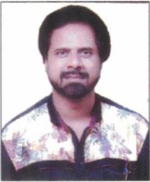 Mohmmed Azhar Mohmmed shakat