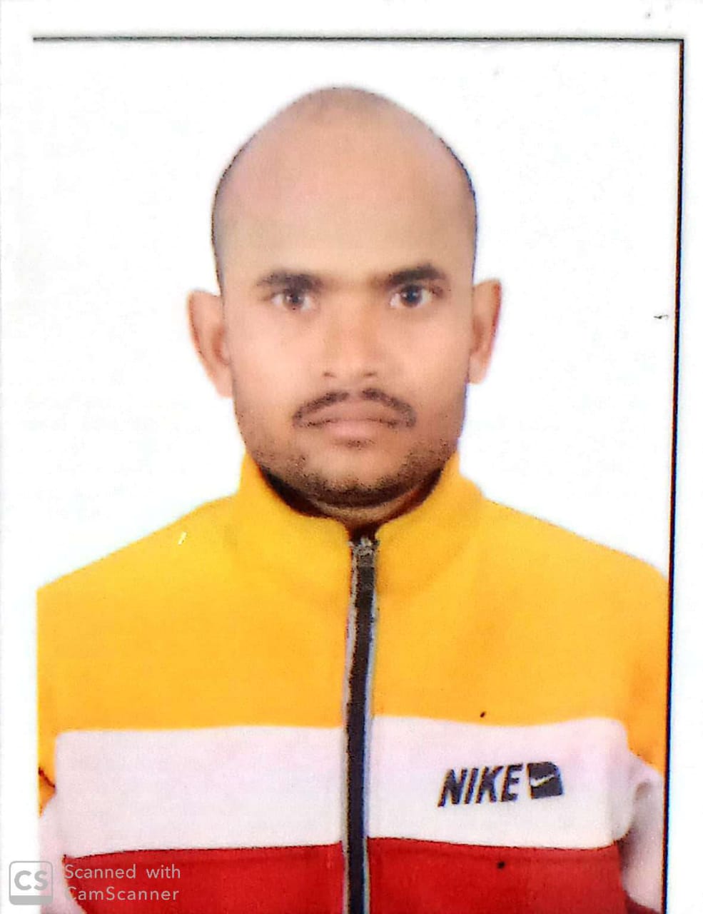 मोनु