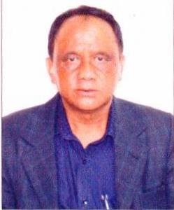 MOSJO ROCK F.WANSWETT