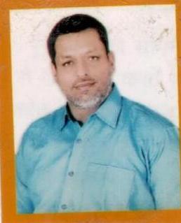 मुमताज अहमद खान