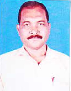 मुनि लाल सुरीन