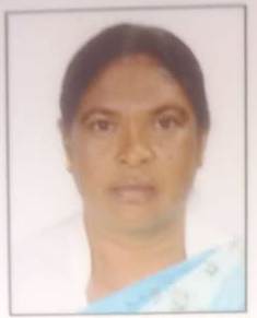 मुन्नी हांसदा