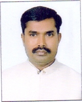 Murari kapri
