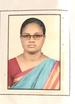 Comred Madhuri Rajput