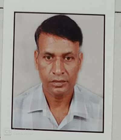 महावीर