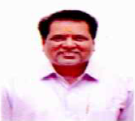 Mahendra Hari Dalvi