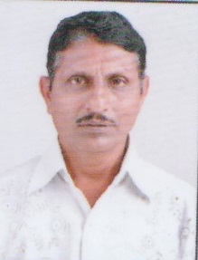 Mahendra Uttamarao Bhatkule