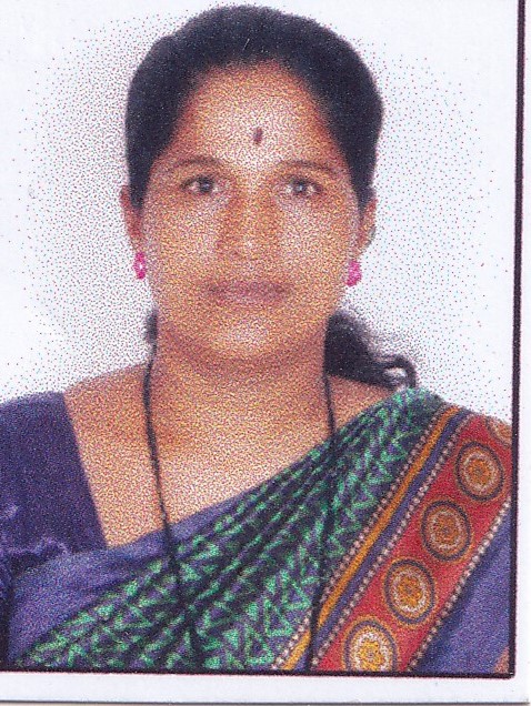 मनीषा खरात