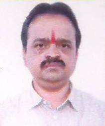 मनोजकुमार नायक (बंजारा)