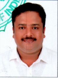 Adv.Manu.C.Pulickal