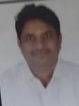 Marotrao Vyankatrao Kawale Guruji