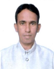 मड। एेनुल