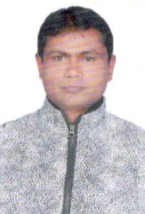 मो। आजाद रे