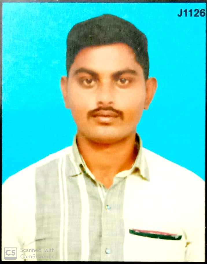 मो। नसीम