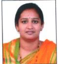 Meenakshi Dilip Tele