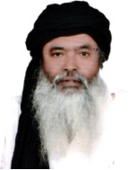 Mohammad Junaidbab Mohammad Walibaba
