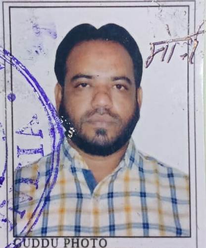Rizwan Bhai Bettery Wala